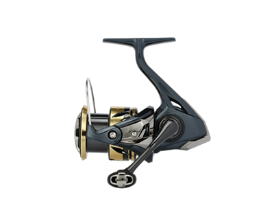 Shimano Ultegra