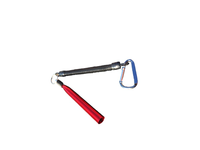 X Zone Wacky Rigging Tool