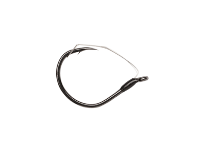 VMC Wacky Weedless