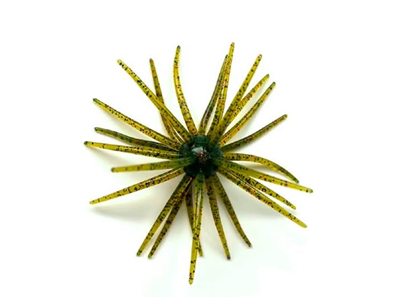Seto Baits Mondo Hydra 20MM