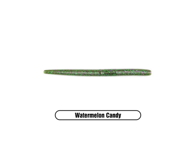X Zone True Center Stick