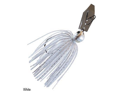 Z-Man ChatterBait® JackHammer™