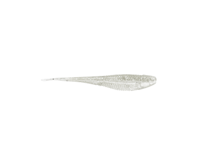Rapala Crush City The Jerk 3.75