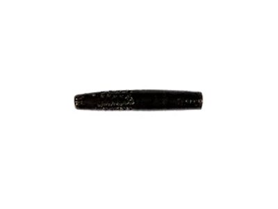 Z-Man Micro Finesse Micro TRD