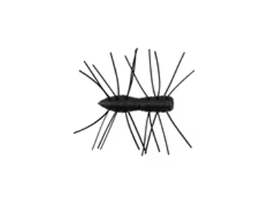 Z-Man Fuzzy BugZ™