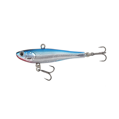 Eurotackle Z-Darter