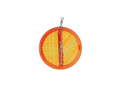 Luhr Jensen Dipsy Diver