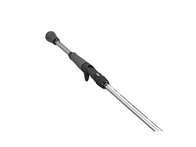 Lew's Signature Series Casting Rod
