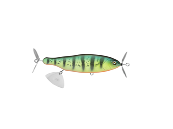 Daiwa Prorex Bessie 170 Propbait