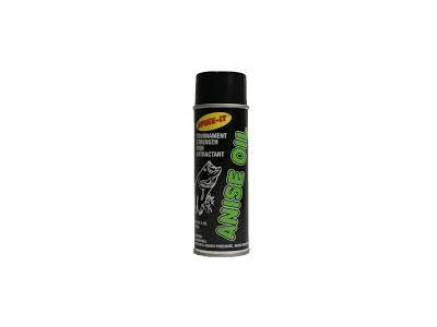 Spike-It Tournament Strength Fish Attractant