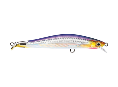 Rapala Rip Stop