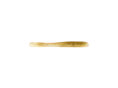 Set The Hook Junior Crush Worm 3.0" BaitFuel Infused