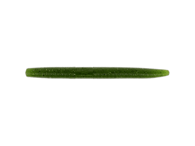 Yamamoto 5" Fat Senko