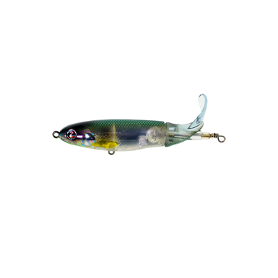River2Sea Whopper Plopper 90