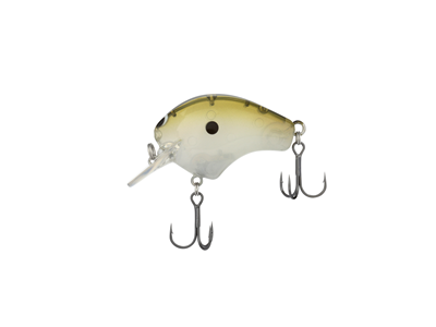 Shimano Macbeth_50