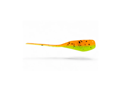Angler's Choice 2" Crappie Fry