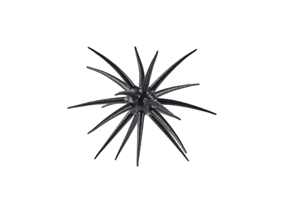 PowerBait® MaxScent 'Moeba