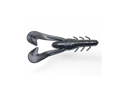 Angler's Choice  Boogie Bug