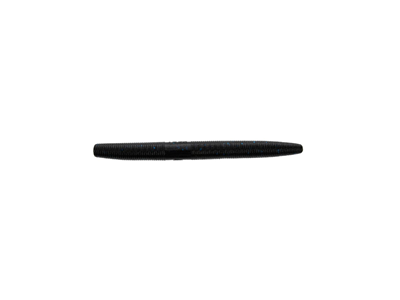 Yamamoto 5" Fat Senko