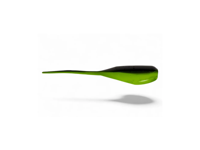 Angler's Choice 2" Crappie Fry