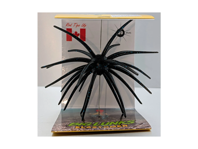 Big Lunks Urchin Bait