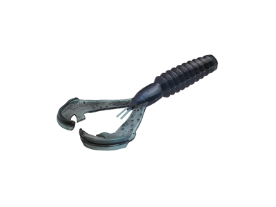Strike King Rage Tail Ned Craw