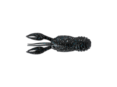 Great Lakes Finesse Juvy Craw
