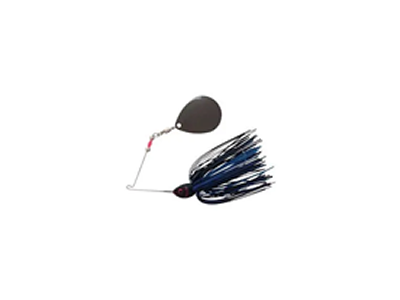 Booyah Moon Talker Spinnerbait