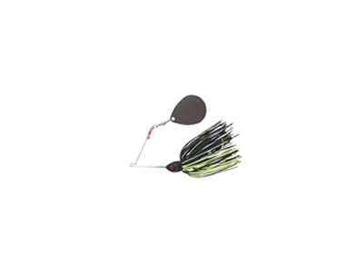 Booyah Moon Talker Spinnerbait