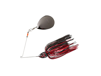 Booyah Moon Talker Spinnerbait