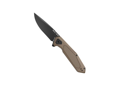 Real Avid Blades Rav-3