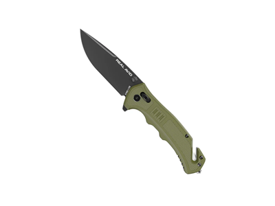 Real Avid Blades Rav-4