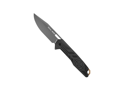 Real Avid Blades Rav-7