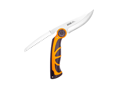Outdoor Edge Swinghunter