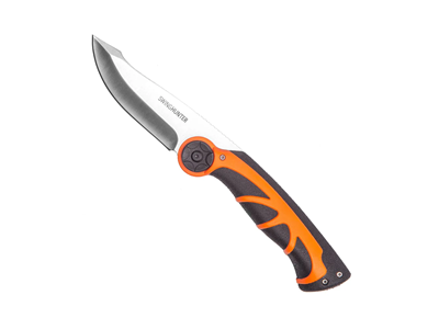Outdoor Edge Swinghunter
