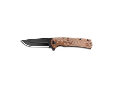 Outdoor Edge Limited Edition Razor VX1