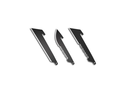Outdoor Edge Limited Edition Razor VX1