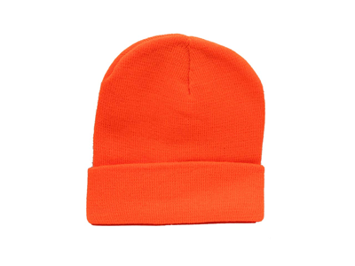 Backwoods Thinsulate Hunting Touque