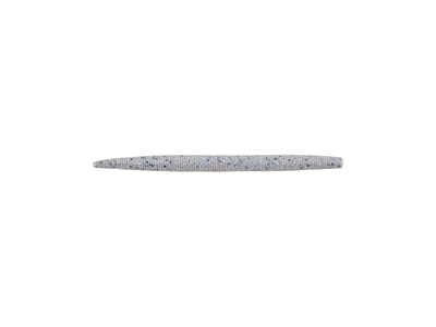 Berkley Powerbait Maxscent The General