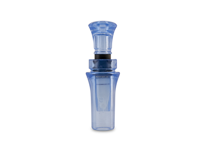 Duck Commander Cleanser Mallard Hen Call