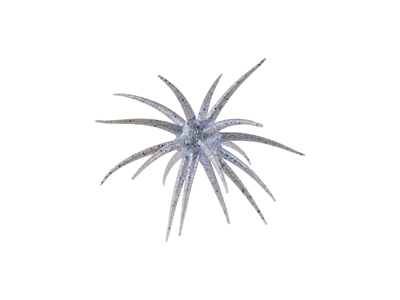 Berkley PowerBait® MaxScent 'Moeba