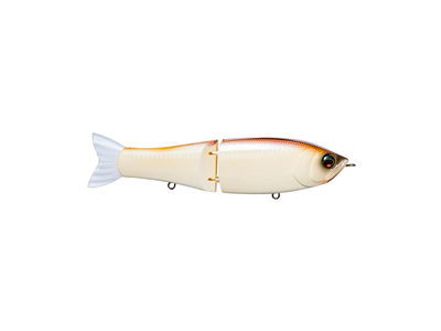 Yo-Zuri Pro Series Glide Bait