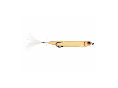 Snag Proof Zoo Prop