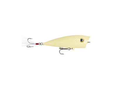 Recast BioSeries Topwater Popper