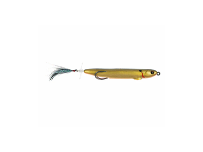 Snag Proof Zoo Prop