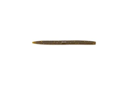 Set The Hook Spike  BaitFuel Infused