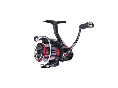 Daiwa Fuego LT Spinning Reels