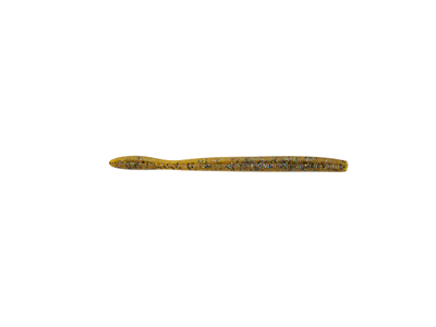 Perfection Lures David Dudley Finesse Worm
