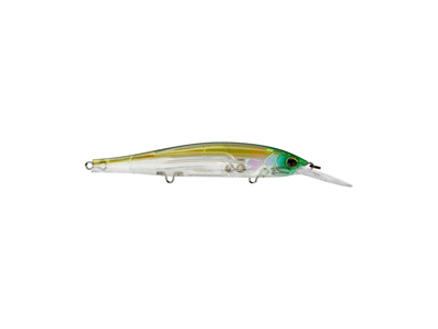 Yo-Zuri 3DB Jerk Bait 110™