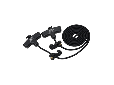 October Mountain Products Crossbow Cocking Aid